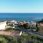 Fiorella *