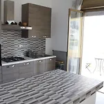 Fiorella