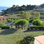 Fiorella