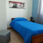 Дом отдыха Fiorella *
