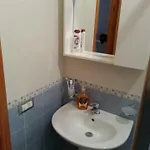Fiorella Шакка