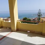 Fiorella Дом отдыха *