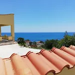 Fiorella Дом отдыха