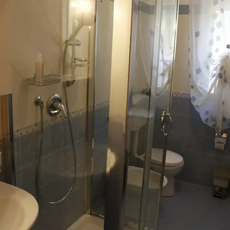 Nyaraló Fiorella Sciacca