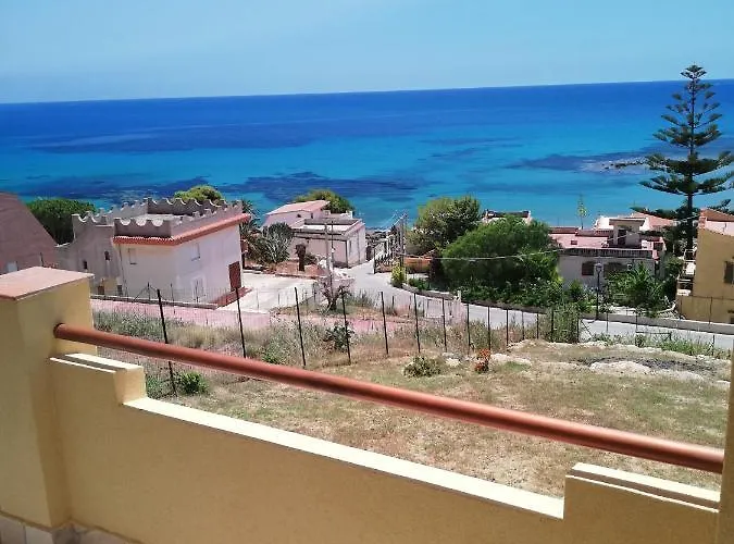 Tatil Evi Fiorella