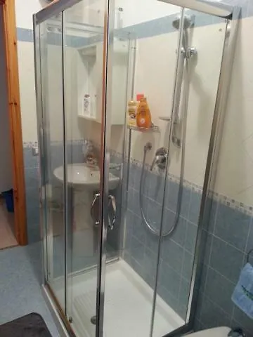 Tatil Evi Fiorella *
