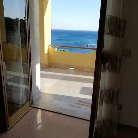 Fiorella