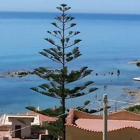 Fiorella * Sciacca