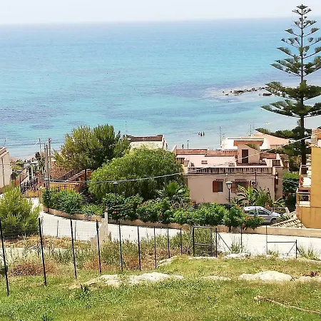 Fiorella Holiday home