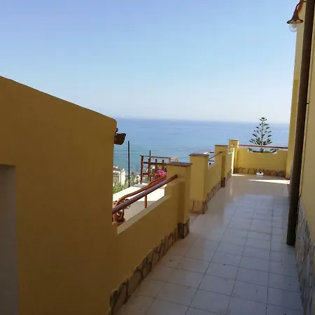 Fiorella * Sciacca
