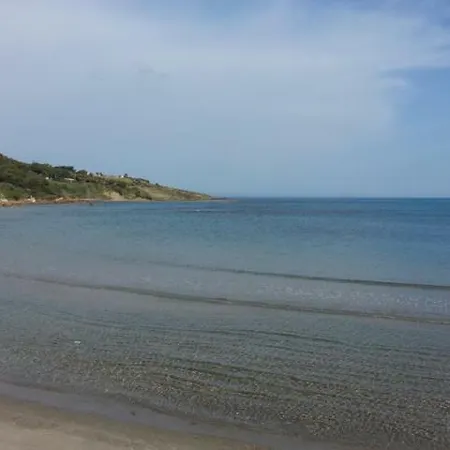 Fiorella Holiday home