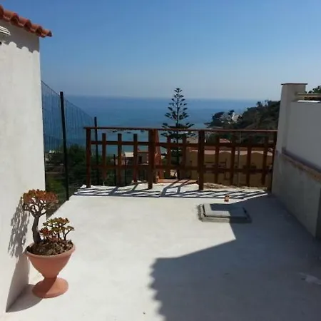 Fiorella