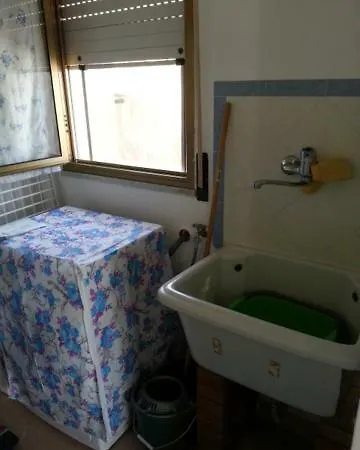 Holiday home Fiorella