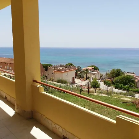 Fiorella * Sciacca