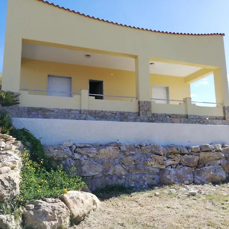 Fiorella * Sciacca