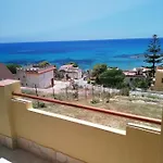 Hébergement de vacances Fiorella