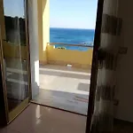 Fiorella