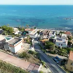Hébergement de vacances Fiorella