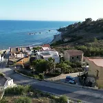 Fiorella Sciacca
