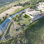 Fiorella Hébergement de vacances Sciacca