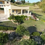 Hébergement de vacances Fiorella