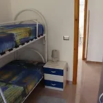 Hébergement de vacances Fiorella