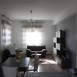 Fiorella