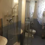 Hébergement de vacances Fiorella Sciacca