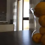 Fiorella *