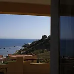 Fiorella Hébergement de vacances