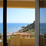 Hébergement de vacances Fiorella
