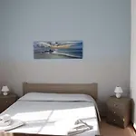 Hébergement de vacances Fiorella *