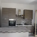 Fiorella Hébergement de vacances *