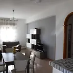 Fiorella *