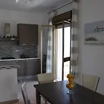 Hébergement de vacances Fiorella
