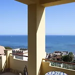 Hébergement de vacances Fiorella *