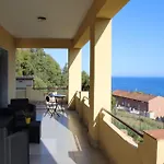 Hébergement de vacances Fiorella *