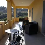 Hébergement de vacances Fiorella