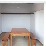 Hébergement de vacances Fiorella Sciacca
