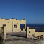 Fiorella Sciacca