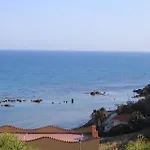 Fiorella