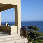 Fiorella Hébergement de vacances *
