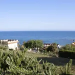 Fiorella * Sciacca