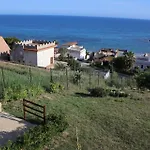 Hébergement de vacances Fiorella Sciacca