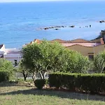 Hébergement de vacances Fiorella
