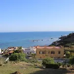 Fiorella