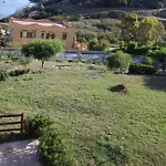 Hébergement de vacances Fiorella Sciacca