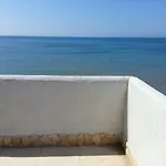 Fiorella Hébergement de vacances