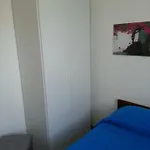 Fiorella *