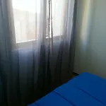 Fiorella Hébergement de vacances *